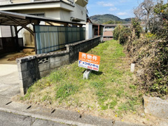 川崎土地の画像
