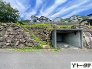 安佐北区安佐町大字久地字大畠原の画像