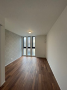 京都市右京区梅津　中古戸建の画像