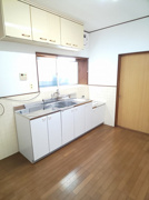 津市高茶屋小森町の一戸建ての画像