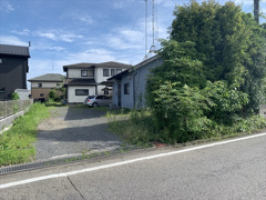 佐野市田沼町の画像