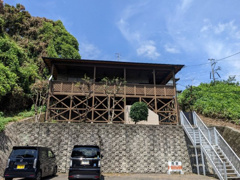 貴船戸建ての画像