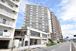 ご成約いただきましてありがとうございます！の画像