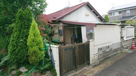 貞山１丁目中古の画像