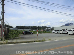 上岡本町４丁目の画像