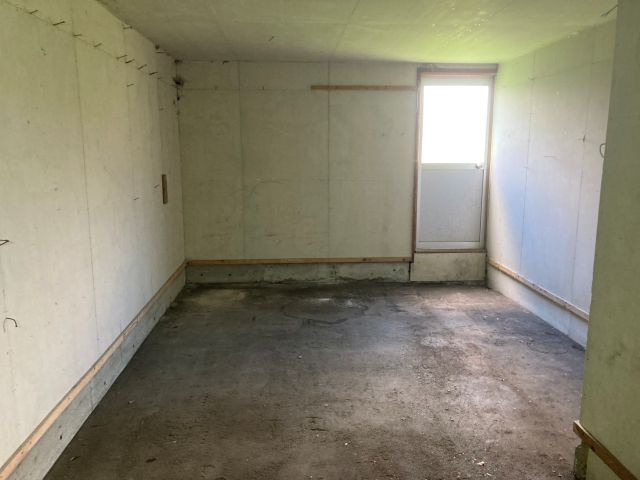 広尾町本通8丁目【その他】