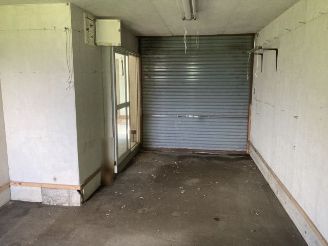 広尾町本通8丁目【その他】