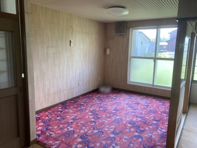 広尾町本通8丁目【その他】