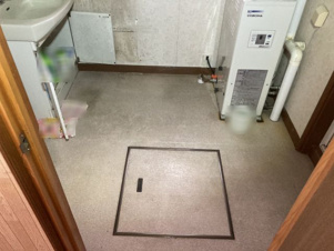 広尾町本通8丁目