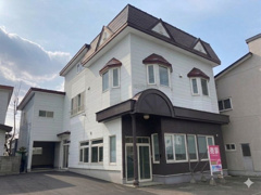 広尾町本通8丁目の画像