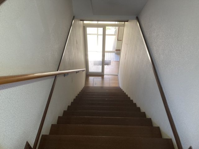 広尾町本通8丁目【その他】