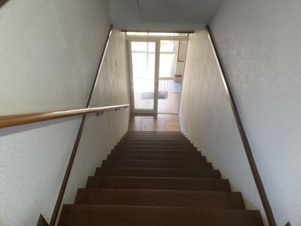 広尾町本通8丁目【その他】