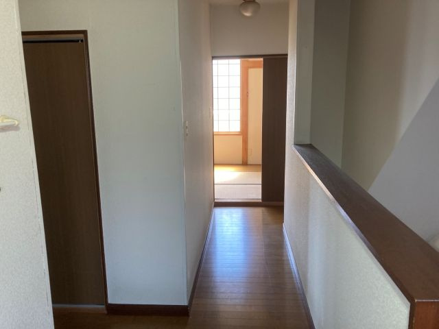 広尾町本通8丁目【その他】