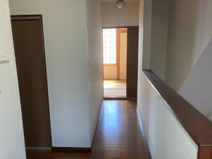広尾町本通8丁目【その他】