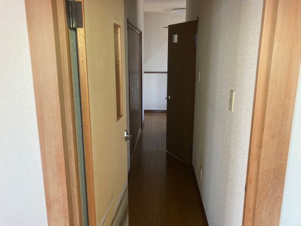広尾町本通8丁目【その他】
