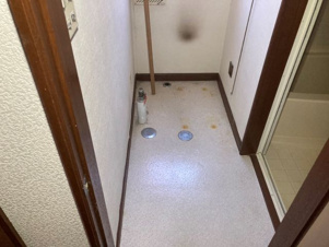 広尾町本通8丁目【その他】