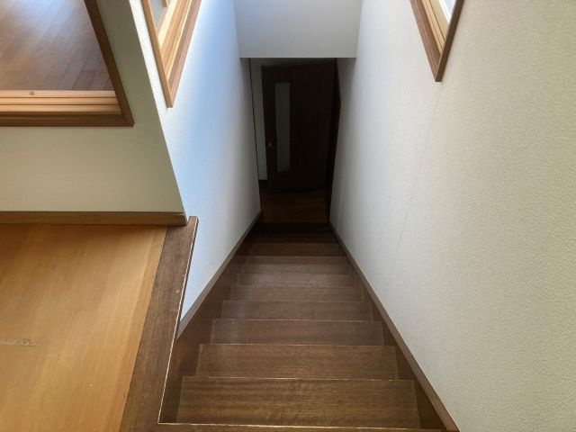 広尾町本通8丁目【その他】