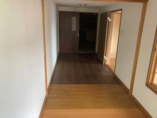 広尾町本通8丁目【その他】