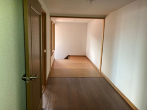 広尾町本通8丁目【その他】