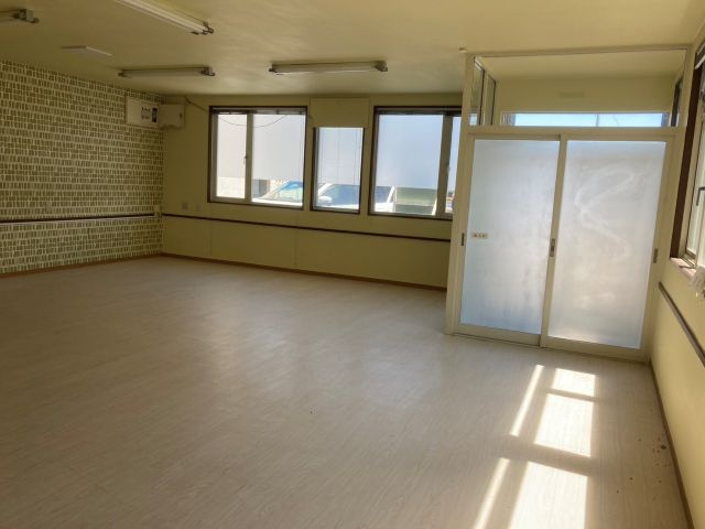 広尾町本通8丁目【その他】