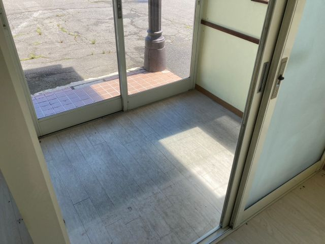 広尾町本通8丁目【その他】