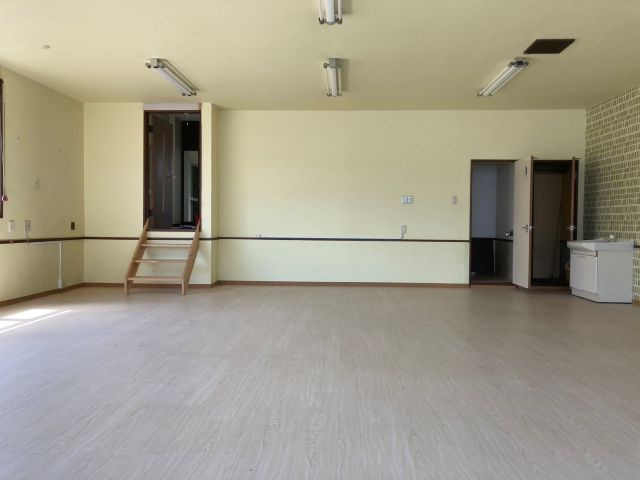 広尾町本通8丁目【その他】