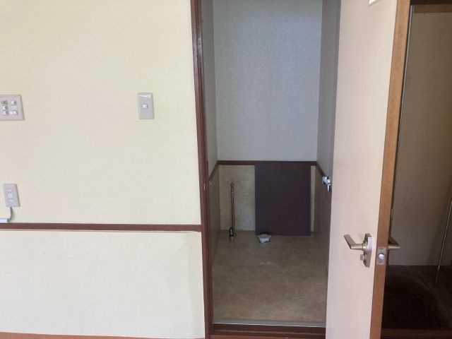 広尾町本通8丁目【その他】