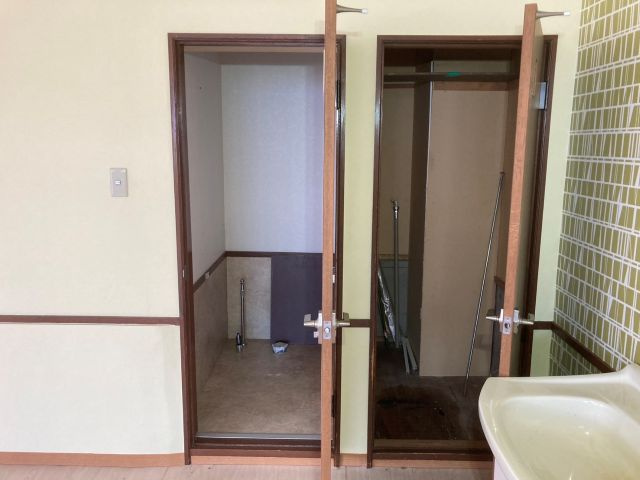 広尾町本通8丁目【その他】