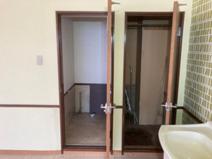 広尾町本通8丁目【その他】