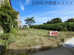 上越市下源入の画像