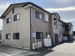 賃貸物件のご紹介です♪の画像