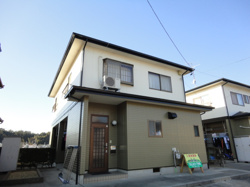 ★事業用利用ご相談下さい★の画像