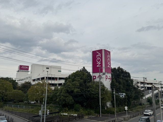 サンハイツ外堀【その他】