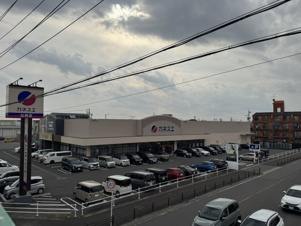 サンハイツ外堀【その他】