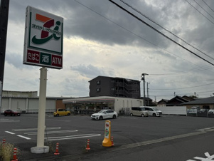 サンハイツ外堀【その他】