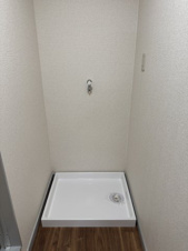 サンハイツ外堀【設備】