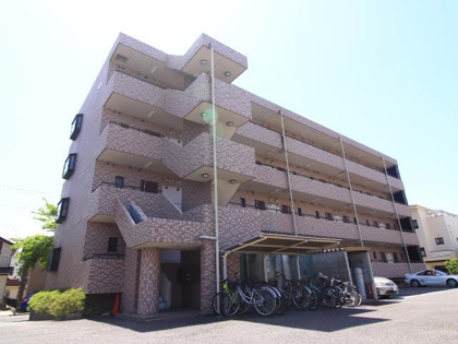 ＢＥＳＴ　ＯＮＥの画像