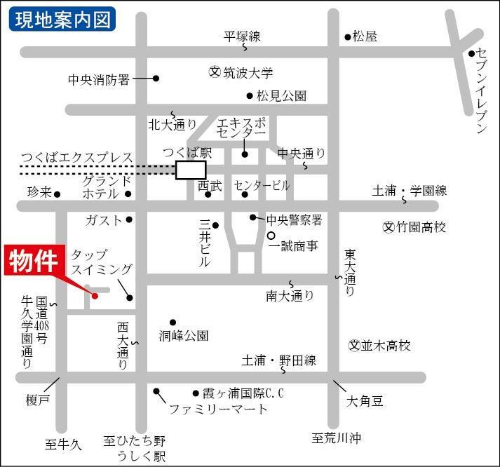 連携あり任意