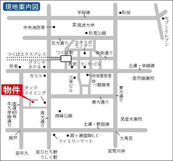 連携あり任意