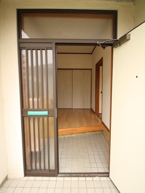 連携あり任意