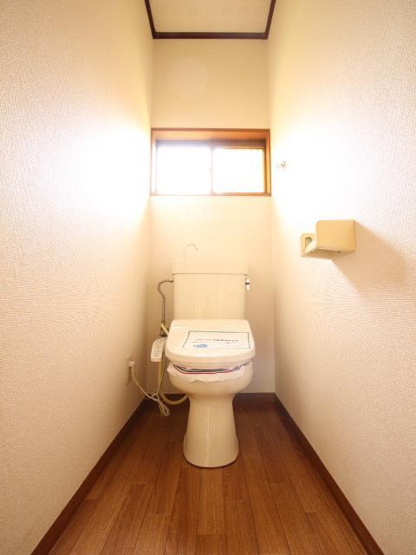連携あり任意