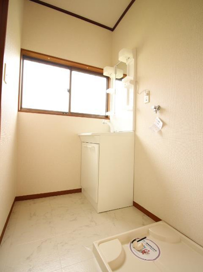 連携あり任意