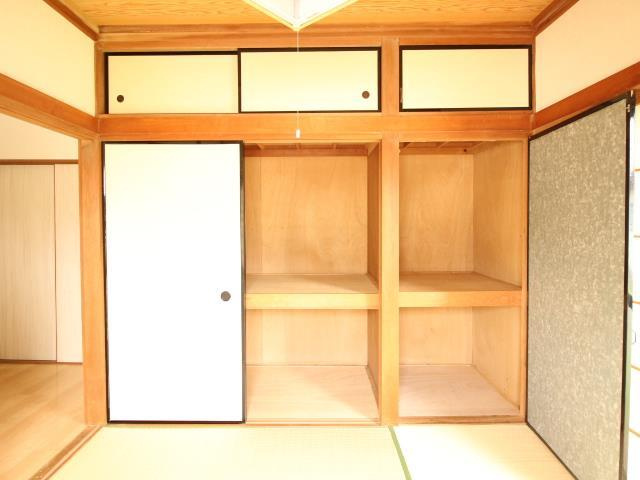 連携あり任意