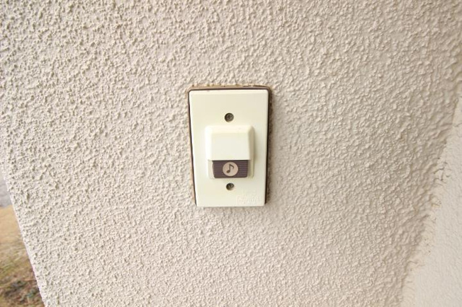連携あり任意