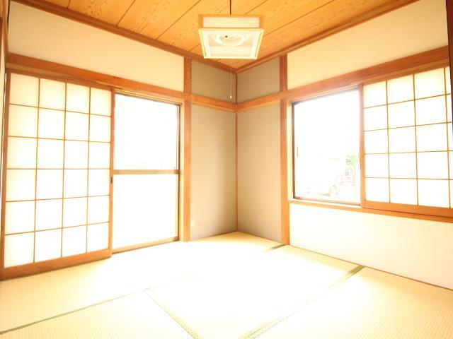 連携あり任意