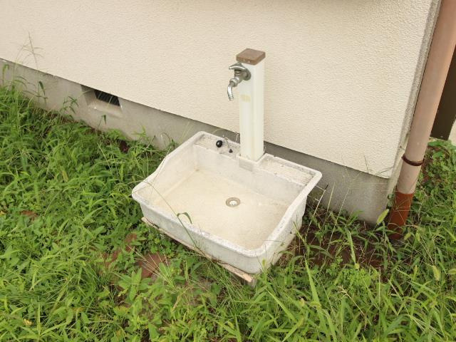 連携あり任意