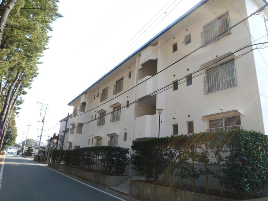 共用部