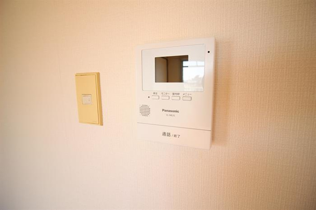 同間取り参考写真