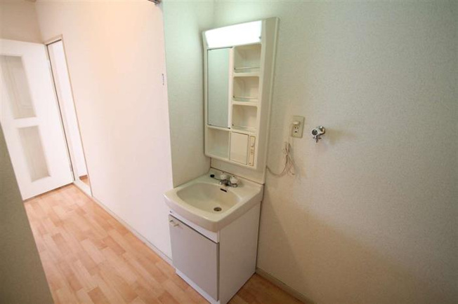 別のお部屋のお写真です★