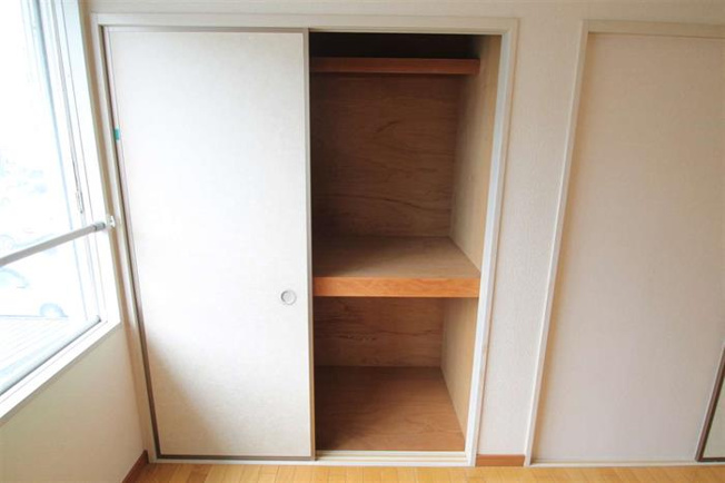 別のお部屋のお写真です★